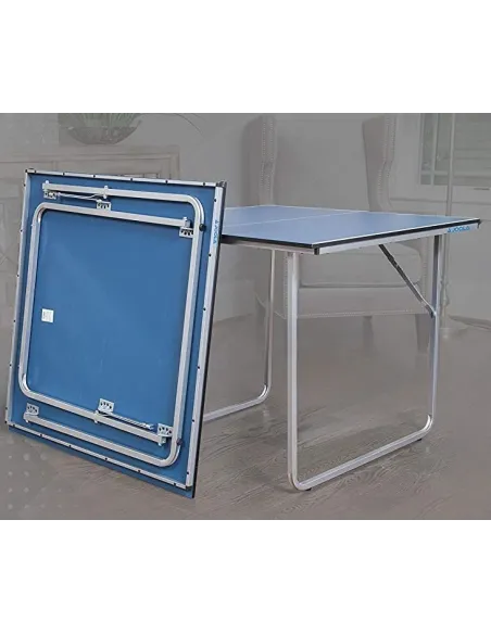 Stół Do Tenisa Stołowego Joola Mid-size Składany