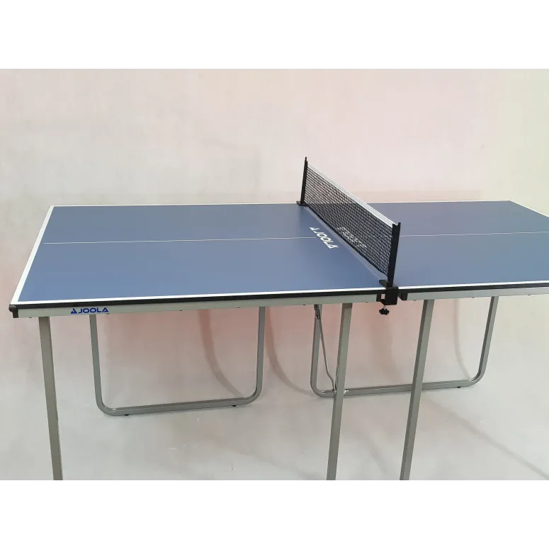 Stół Do Tenisa Stołowego Joola Mid-size Składany