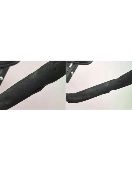 Rower Stacjonarny FITFIU Fitness Best 220 Pionowy