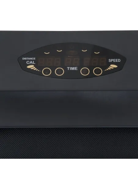 Bieżnia Elektryczna Homcom A90-131 Składana 6km/h