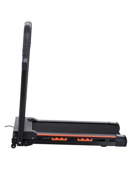 Bieżnia Elektryczna Homcom A90-131 Składana 6km/h