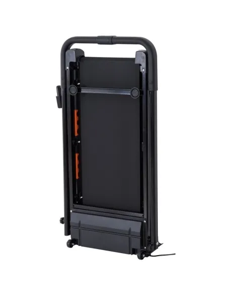 Bieżnia Elektryczna Homcom A90-131 Składana 6km/h