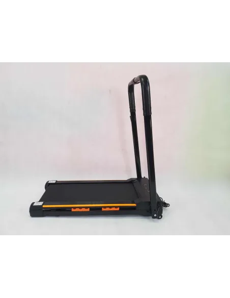 Bieżnia Elektryczna Homcom A90-131 Składana 6km/h