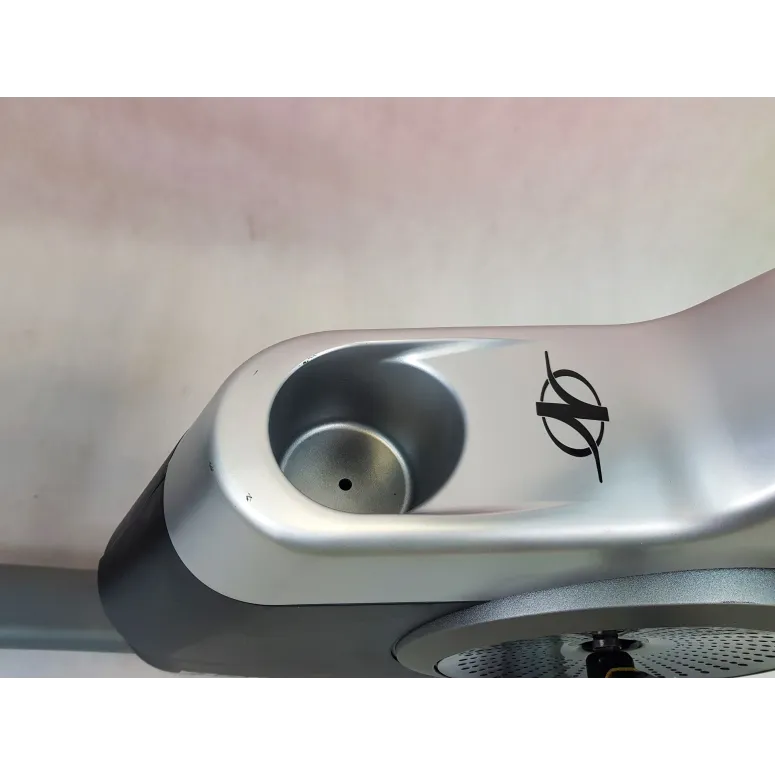 Rower Stacjonarny NordicTrack VR19 Poziomy Głośnik