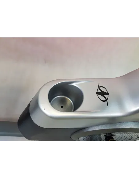 Rower Stacjonarny NordicTrack VR19 Poziomy Głośnik