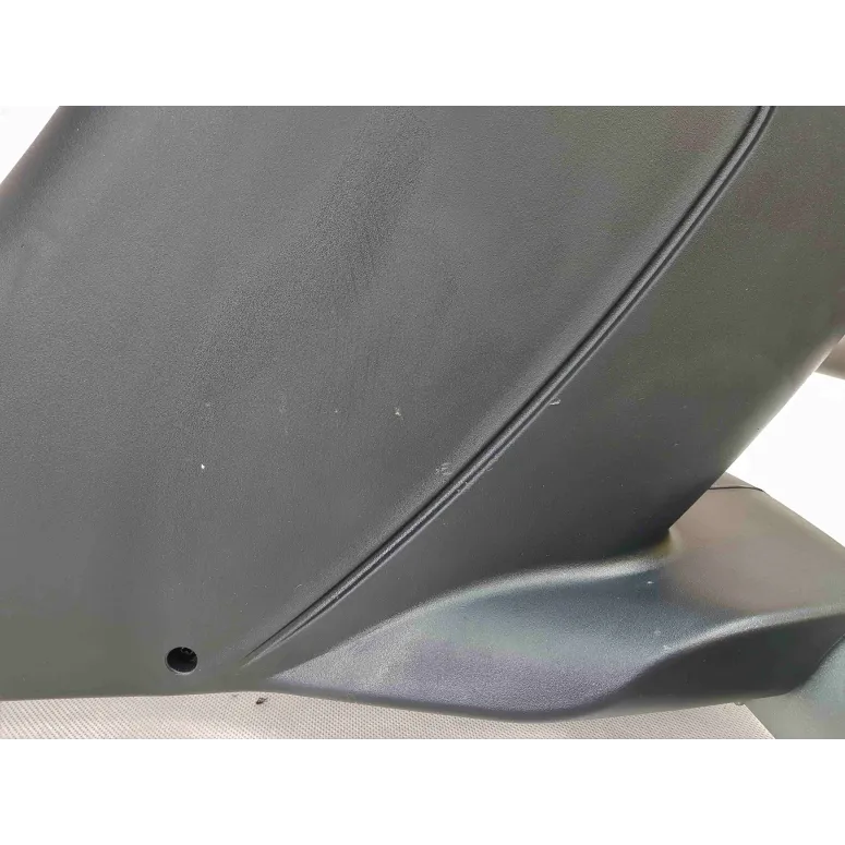 Rower Stacjonarny NordicTrack VR19 Poziomy Głośnik