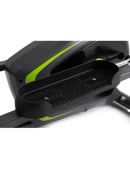 Orbitrek Zipro Neon Magnetyczny LCD Max 120 KG