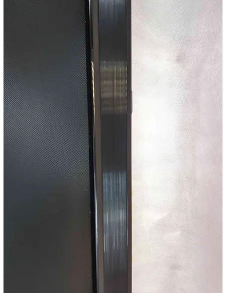 Bieżnia Elektryczna Reebok ZR8 1-16km/h Składana