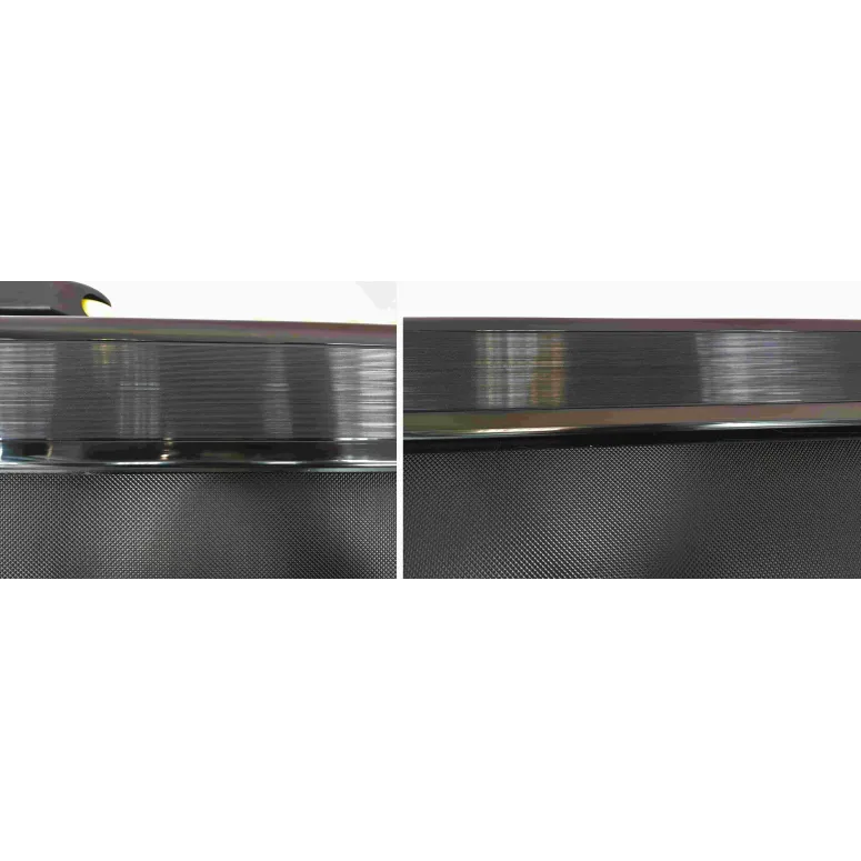 Bieżnia Elektryczna Reebok ZR8 1-16km/h Składana