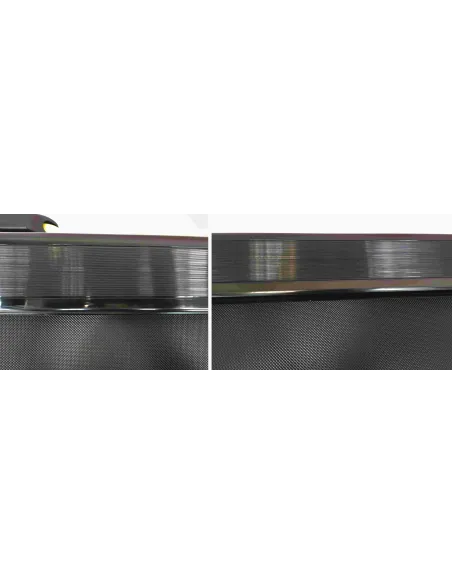 Bieżnia Elektryczna Reebok ZR8 1-16km/h Składana