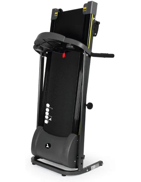 Bieżnia Elektryczna Diadora DT-STAR 1000 1-13 Km/h