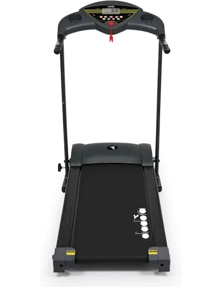 Bieżnia Elektryczna Diadora DT-STAR 1000 1-13 Km/h