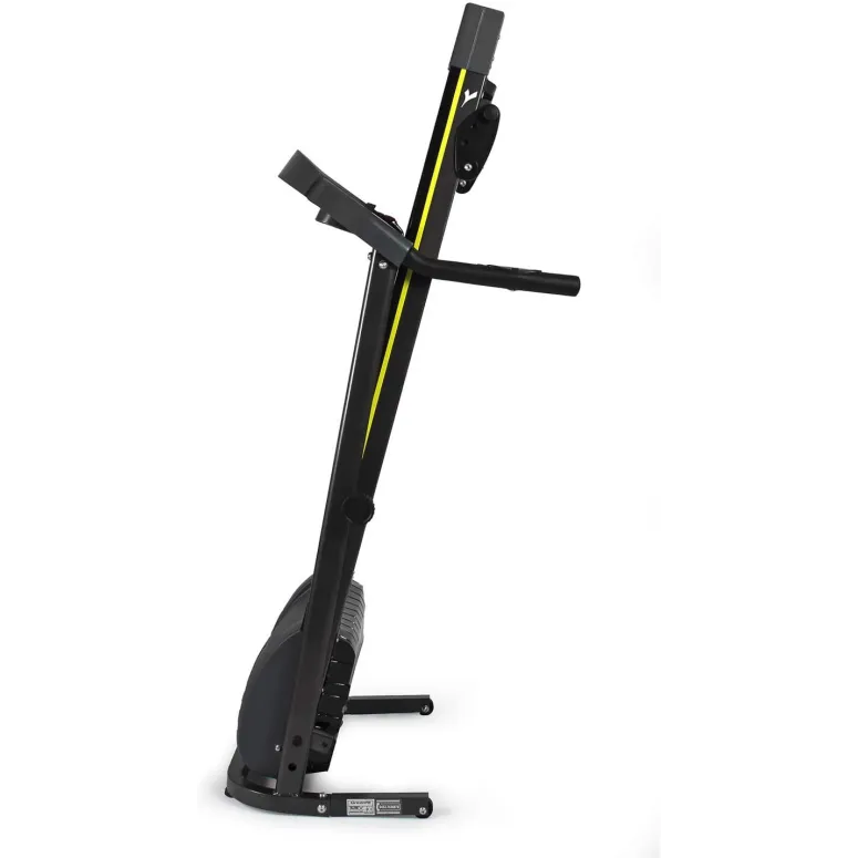 Bieżnia Elektryczna Diadora DT-STAR 1000 1-13 Km/h