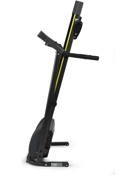 Bieżnia Elektryczna Diadora DT-STAR 1000 1-13 Km/h