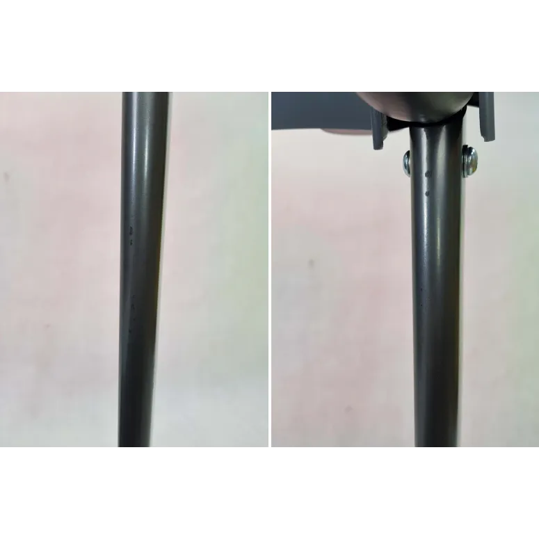 Bieżnia Elektryczna Diadora DT-STAR 1000 1-13 Km/h