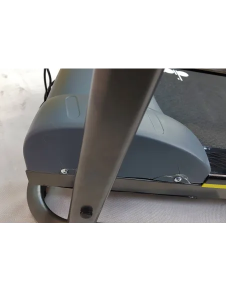 Bieżnia Elektryczna Diadora DT-STAR 1000 1-13 Km/h