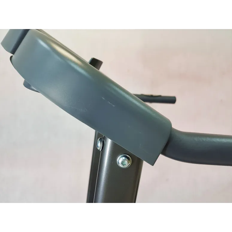 Bieżnia Elektryczna Diadora DT-STAR 1000 1-13 Km/h