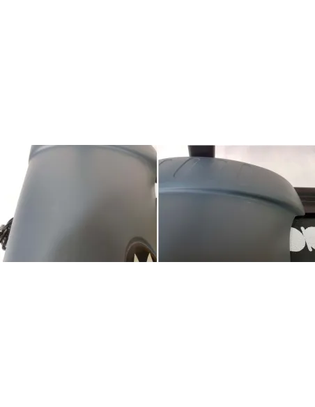 Bieżnia Elektryczna Diadora DT-STAR 1000 1-13 Km/h