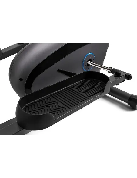 Rower Eliptyczny Zipro SHOX Magnetyczny 120KG