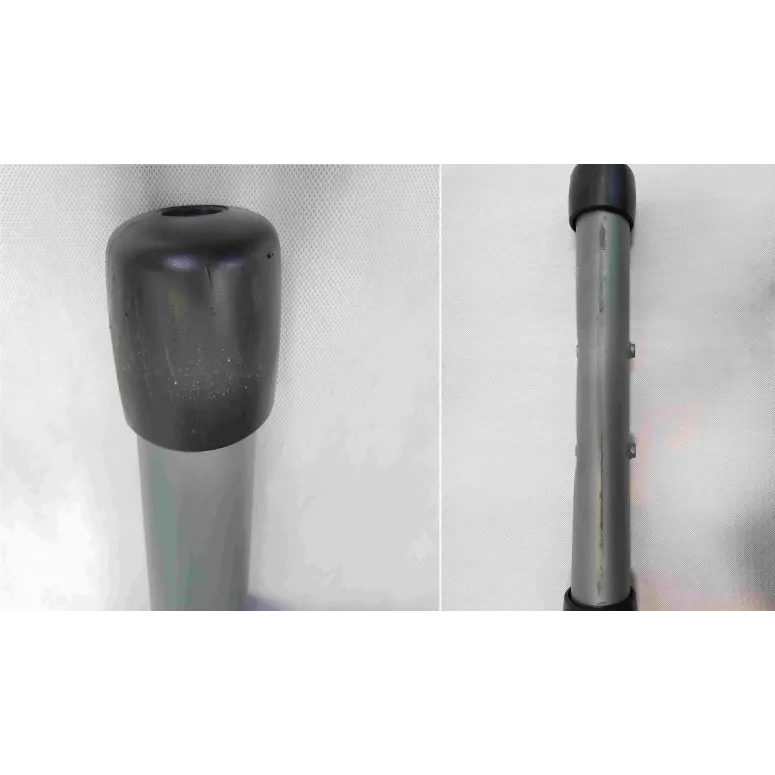 Rower Stacjonarny NordicTrack VR19 Poziomy Głośnik