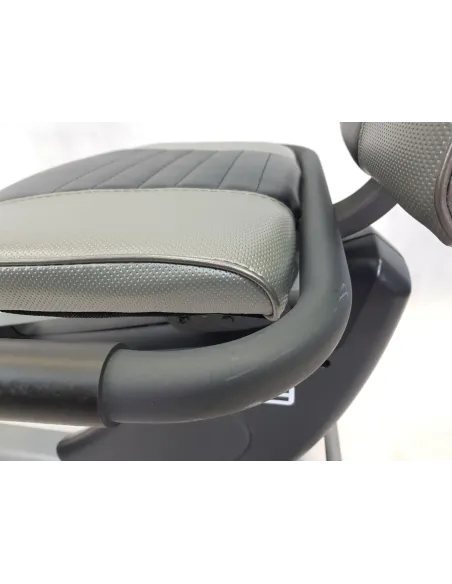 Rower Stacjonarny NordicTrack VR19 Poziomy Głośnik