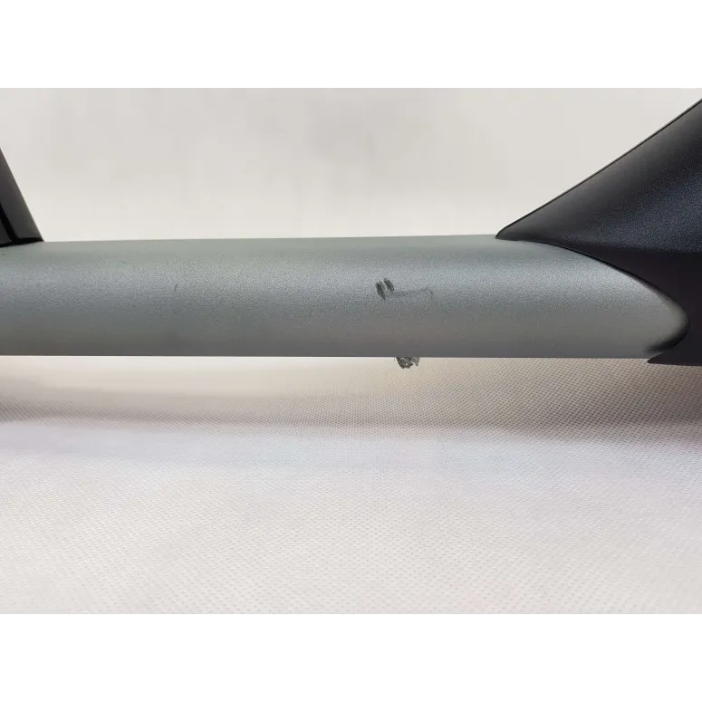 Rower Stacjonarny NordicTrack VR19 Poziomy Głośnik