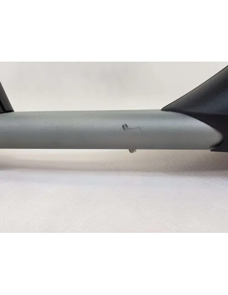 Rower Stacjonarny NordicTrack VR19 Poziomy Głośnik