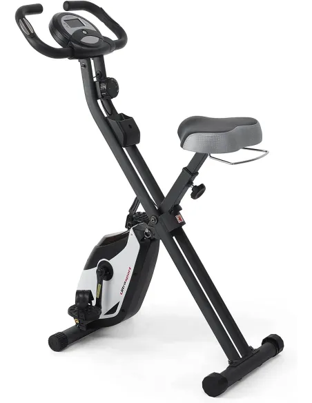 Rower Stacjonarny Ultrasport F-bike Magnetyczny