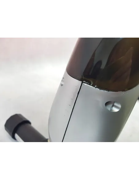 Rower Stacjonarny Ultrasport F-bike Magnetyczny