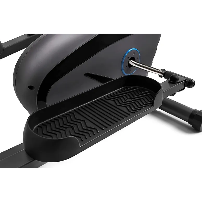 Rower Eliptyczny Zipro SHOX Magnetyczny 120KG