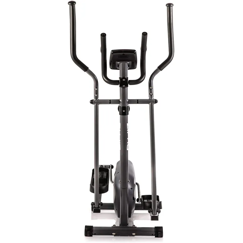 Rower Eliptyczny Zipro SHOX Magnetyczny 120KG