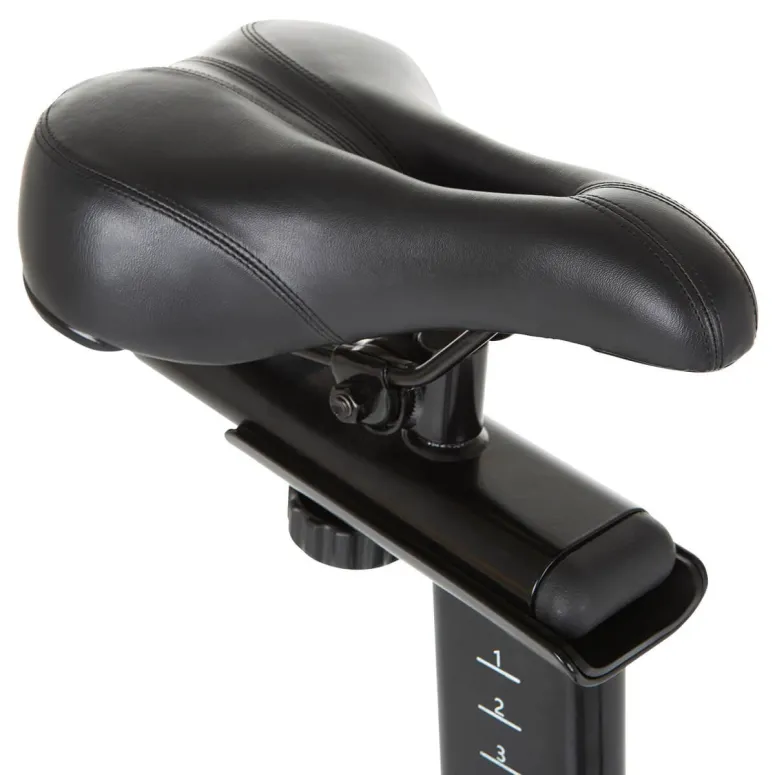 Rower Stacjonarny Hammer Racer Magnetyczny LCD