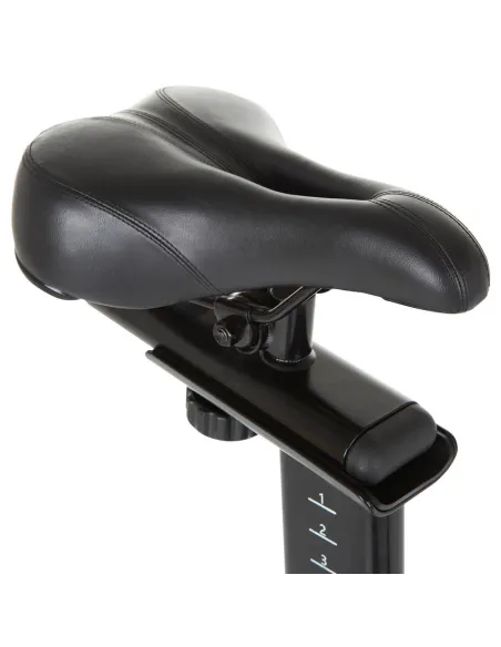 Rower Stacjonarny Hammer Racer Magnetyczny LCD