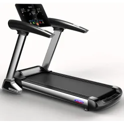 Bieżnia Elektryczna Clover Fitness A8 Bluetooth