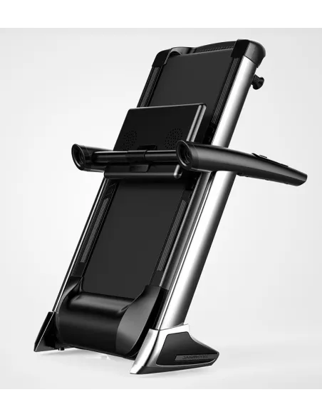 Bieżnia Elektryczna Clover Fitness A8 Bluetooth