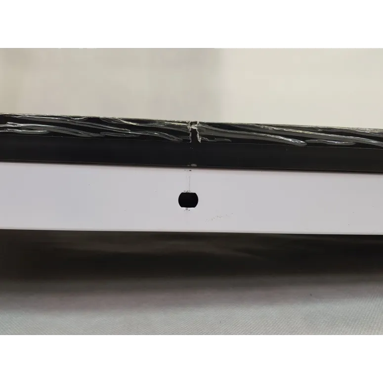 Bieżnia Elektryczna Clover Fitness A8 Bluetooth