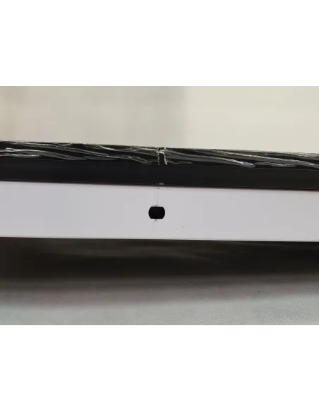 Bieżnia Elektryczna Clover Fitness A8 Bluetooth