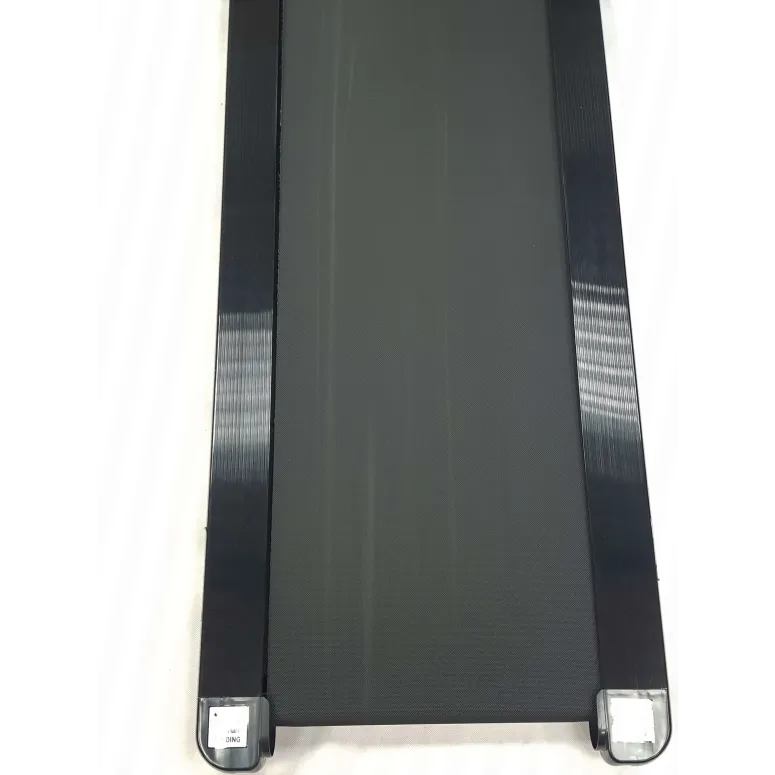 Bieżnia Elektryczna JIM Tapis Roulant Tech 1850W