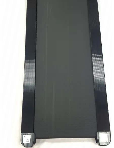 Bieżnia Elektryczna JIM Tapis Roulant Tech 1850W