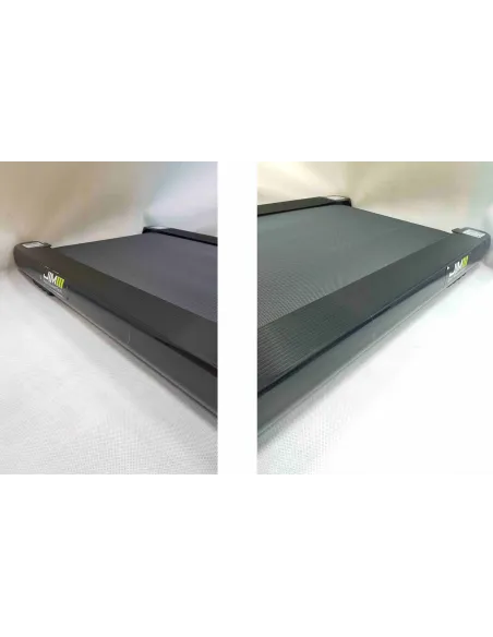 Bieżnia Elektryczna JIM Tapis Roulant Tech 1850W