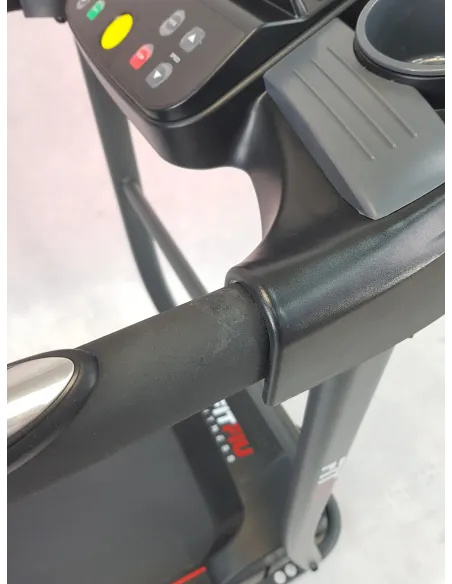 Bieżnia Elektryczna FitFiu MC-200 1500W 14km/h