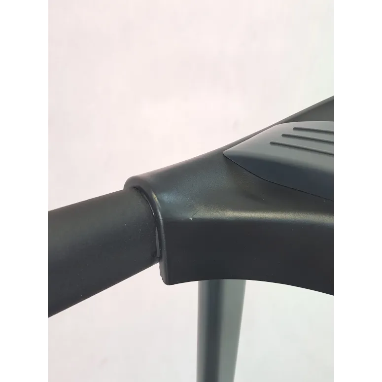 Bieżnia Elektryczna FitFiu MC-200 1500W 14km/h