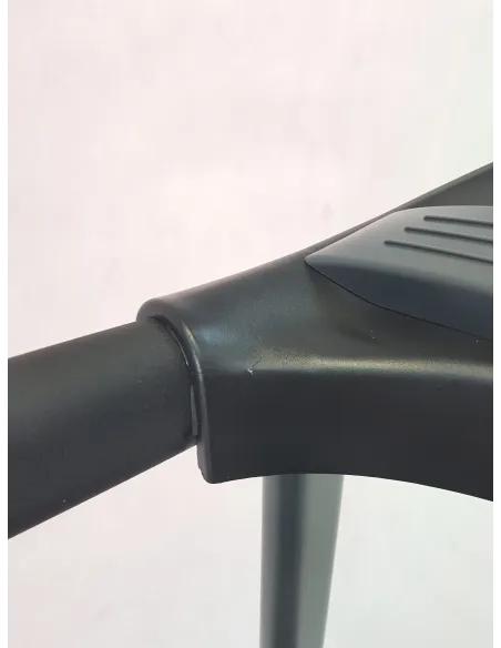 Bieżnia Elektryczna FitFiu MC-200 1500W 14km/h