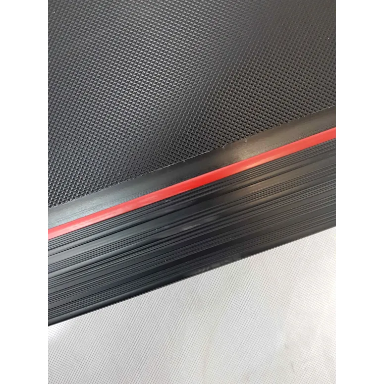 Bieżnia Elektryczna FitFiu MC-200 1500W 14km/h