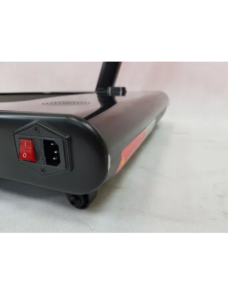 Bieżnia Mobvoi Home Elektryczna Składana Głośnik