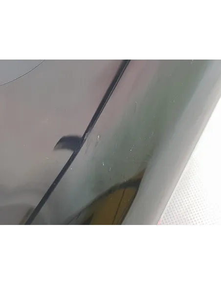 Bieżnia Mobvoi Home Elektryczna Składana Głośnik