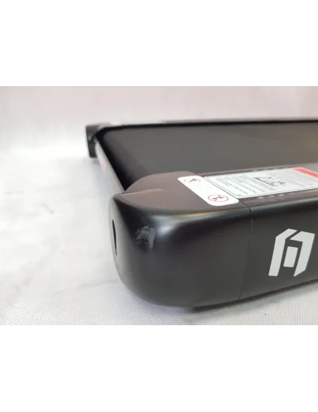 Bieżnia Mobvoi Home Elektryczna Składana Głośnik