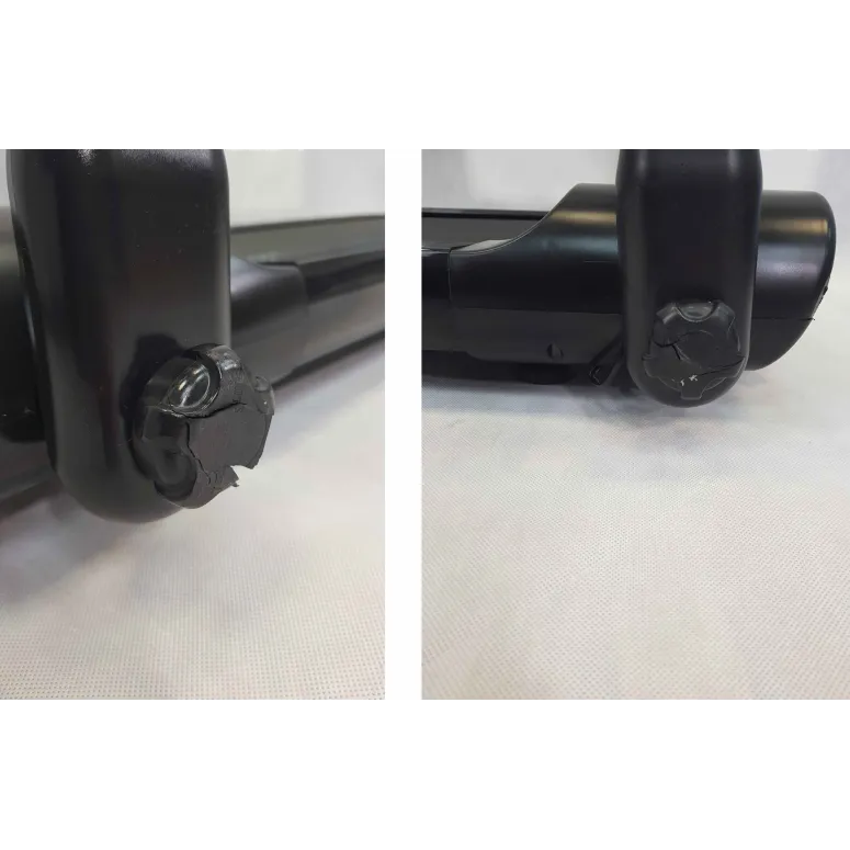 Bieżnia Elektryczna JIM Tapis Roulant Tech 1850W