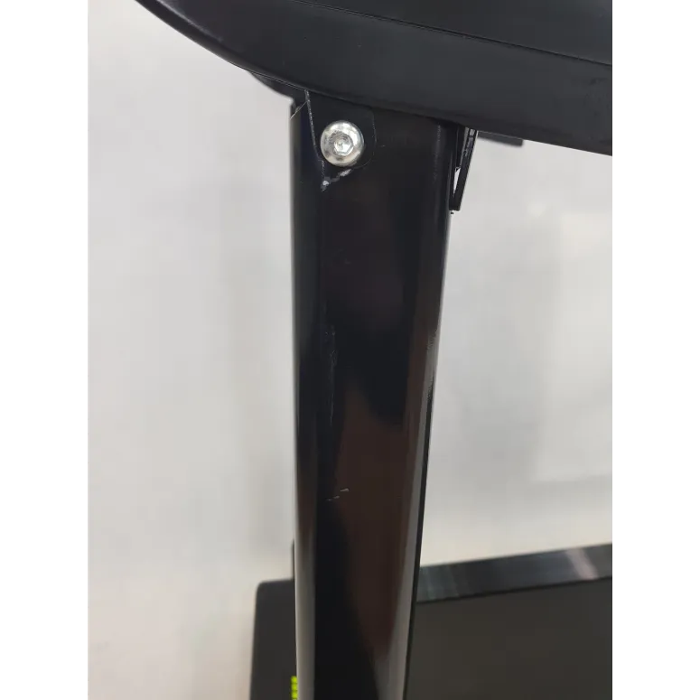 Bieżnia Elektryczna JIM Tapis Roulant Tech 1850W