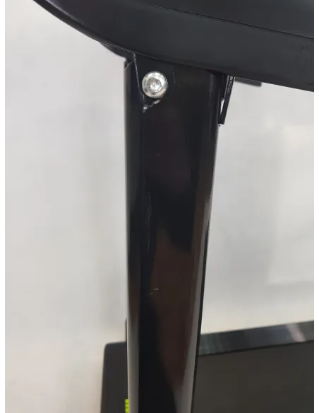 Bieżnia Elektryczna JIM Tapis Roulant Tech 1850W